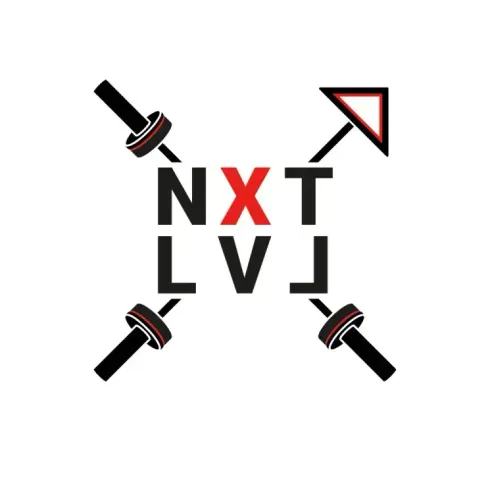 NXTLVL Fitness Kassel