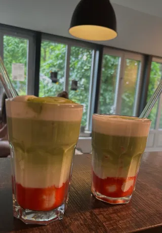 Dieser Anbieter hat keine Bildbeschreibung für dieses Bild hinterlegt