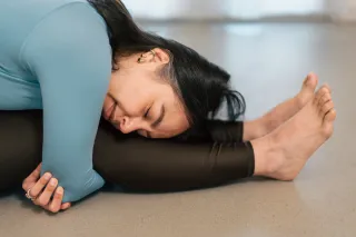 Dieser Anbieter hat keine Bildbeschreibung für dieses Bild hinterlegt