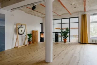 Dieser Anbieter hat keine Bildbeschreibung für dieses Bild hinterlegt
