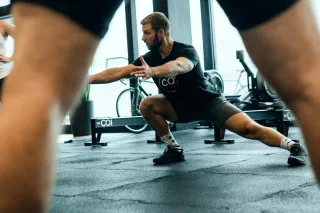 Dieser Anbieter hat keine Bildbeschreibung für dieses Bild hinterlegt