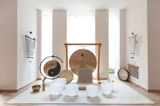 Dieser Anbieter hat keine Bildbeschreibung für dieses Bild hinterlegt