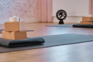 Dieser Anbieter hat keine Bildbeschreibung für dieses Bild hinterlegt