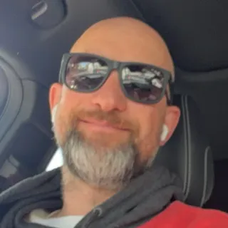 Günther