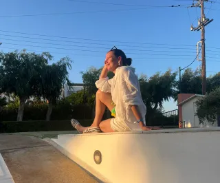 Manuela
