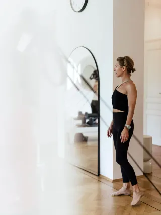 Dieser Anbieter hat keine Bildbeschreibung für dieses Bild hinterlegt