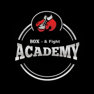 Fight Academy TSV Schmiden