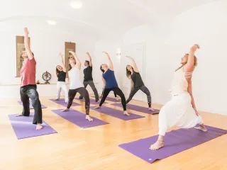Dieser Anbieter hat keine Bildbeschreibung für dieses Bild hinterlegt