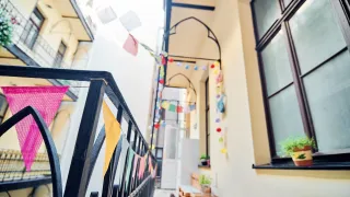 Dieser Anbieter hat keine Bildbeschreibung für dieses Bild hinterlegt