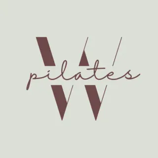 W Pilates