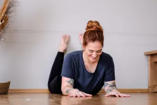 Dieser Anbieter hat keine Bildbeschreibung für dieses Bild hinterlegt