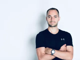 Dieser Anbieter hat keine Bildbeschreibung für dieses Bild hinterlegt