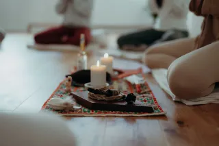 Dieser Anbieter hat keine Bildbeschreibung für dieses Bild hinterlegt