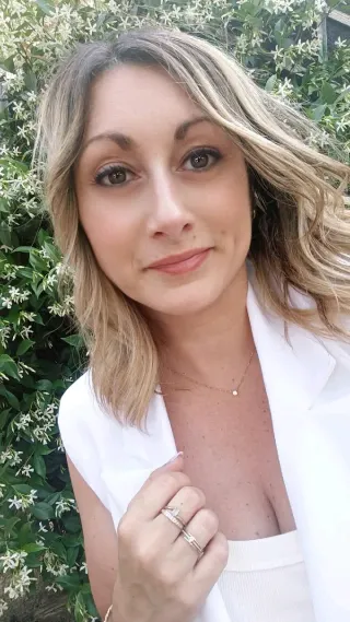 Aurélie