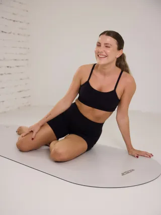 Veronika