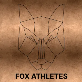 Fox Athletes