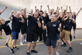 Dieser Anbieter hat keine Bildbeschreibung für dieses Bild hinterlegt