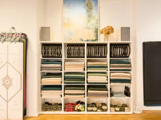 Dieser Anbieter hat keine Bildbeschreibung für dieses Bild hinterlegt