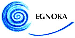 Egnoka - Akademie f. Kampfkunst, Yoga und Qigong