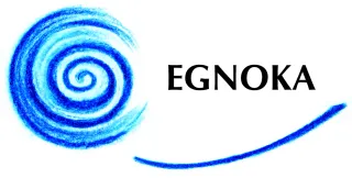 Egnoka - Akademie f. Kampfkunst, Yoga und Qigong