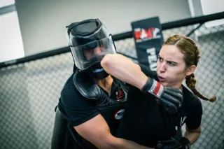 Dieser Anbieter hat keine Bildbeschreibung für dieses Bild hinterlegt