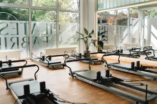 Dieser Anbieter hat keine Bildbeschreibung für dieses Bild hinterlegt