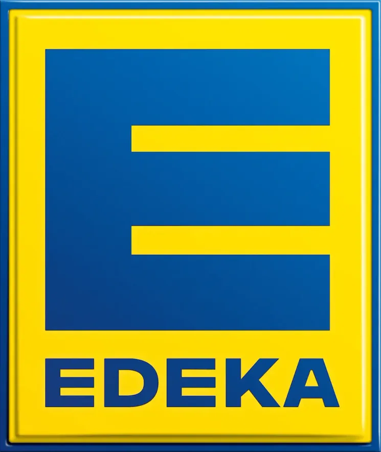 www.edeka.de