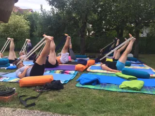 Dieser Anbieter hat keine Bildbeschreibung für dieses Bild hinterlegt