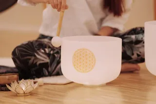 Dieser Anbieter hat keine Bildbeschreibung für dieses Bild hinterlegt