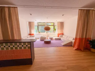 Dieser Anbieter hat keine Bildbeschreibung für dieses Bild hinterlegt