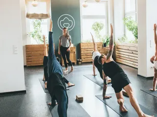 Dieser Anbieter hat keine Bildbeschreibung für dieses Bild hinterlegt