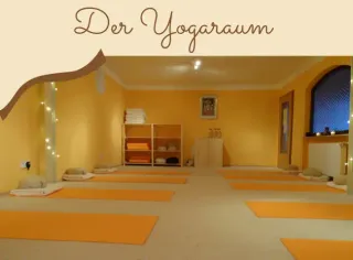 Dieser Anbieter hat keine Bildbeschreibung für dieses Bild hinterlegt