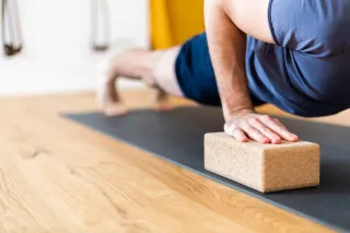 Dieser Anbieter hat keine Bildbeschreibung für dieses Bild hinterlegt