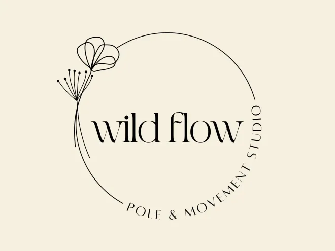 Wild Flow • Pole & Movement Studio