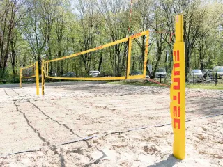 Dieser Anbieter hat keine Bildbeschreibung für dieses Bild hinterlegt