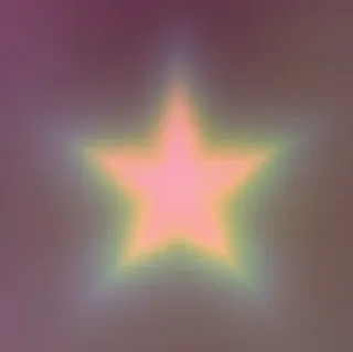 Meike