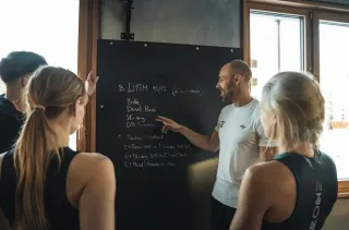 Dieser Anbieter hat keine Bildbeschreibung für dieses Bild hinterlegt