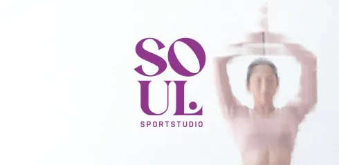 LS EFT/Tapping to Prepare for the Week (EN) @ SOUL Sportstudio