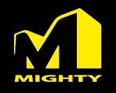 Mighty