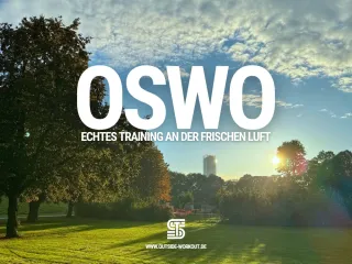 Dieser Anbieter hat keine Bildbeschreibung für dieses Bild hinterlegt