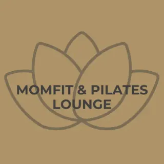 Momfit & Pilates Lounge