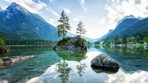 Mindfulmind (Meditation & Yoga Nidra) ONL @ Shivarocks Yogaloft