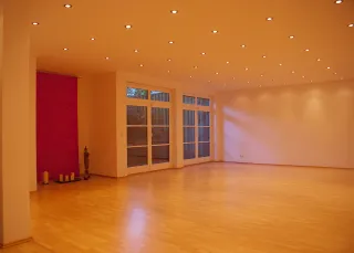 Dieser Anbieter hat keine Bildbeschreibung für dieses Bild hinterlegt