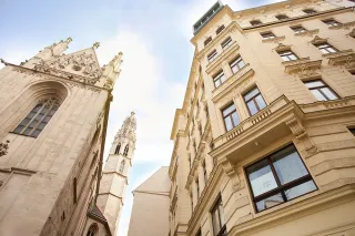 Dieser Anbieter hat keine Bildbeschreibung für dieses Bild hinterlegt