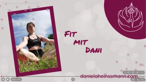 Dieser Anbieter hat keine Bildbeschreibung für dieses Bild hinterlegt