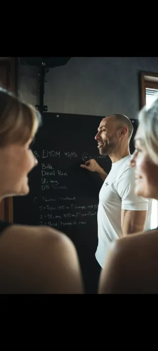 Dieser Anbieter hat keine Bildbeschreibung für dieses Bild hinterlegt