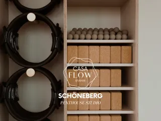 Dieser Anbieter hat keine Bildbeschreibung für dieses Bild hinterlegt