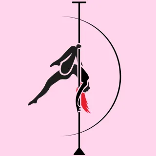 Anbieter Logo