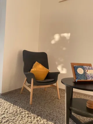 Dieser Anbieter hat keine Bildbeschreibung für dieses Bild hinterlegt