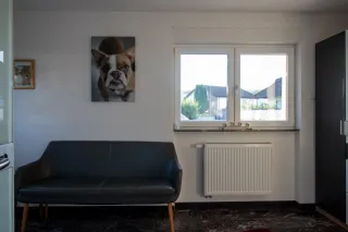 Dieser Anbieter hat keine Bildbeschreibung für dieses Bild hinterlegt